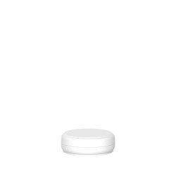 Nena 20 ml